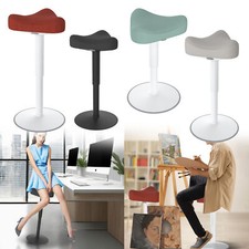 Arbeitshocker Bürohocker