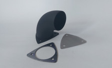 Segway Snarler Auspuff