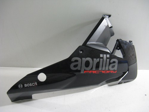 Aprilia rsv4 1000 factory - rsv4,