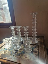 Iittala Festivo Sarpaneva 7