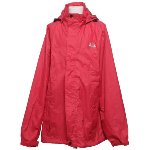 Mckinley regenjacke unisex - mckinley,,