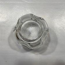 Framtid OV9 Backofenglas Lampe