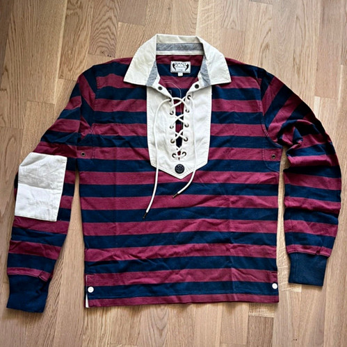 Gant michael bastian - -,
