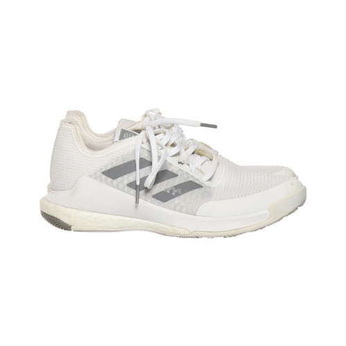 Adidas trainingsschuhe - adidas,,