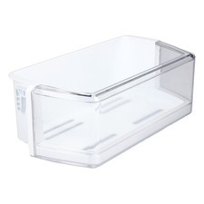 LG Electronics AAP73191303 Türfach LG für Kühlschrank
