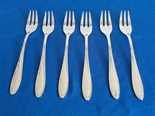 WMF Innsbruck Besteck 6