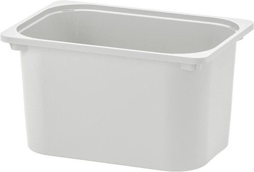 Ikea trofast - ikea,
