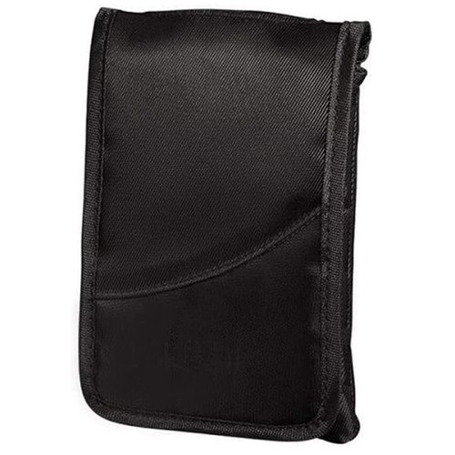 Hama tasche case - 2,5", hdd