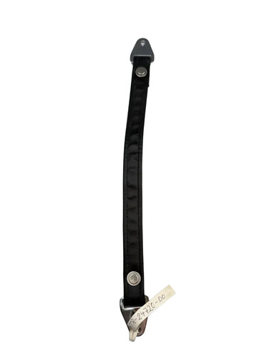 Yamaha sitzband gurt sitz - sitzband,