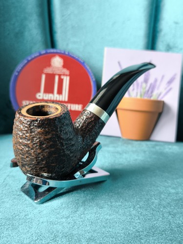 Savinelli 616 925er silber - savinelli,