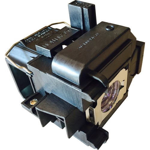Series tw9100w lamp - al™, eh-tw9100w