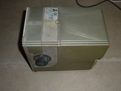 Bft compat prox mizar - compat-prox,