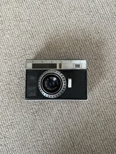 Pentacon Practi Kamera Suchbildkamera Kleinbildkamera