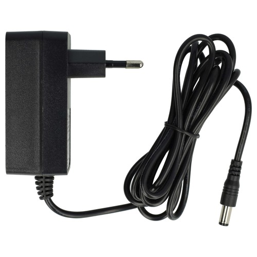 Netzteil für alesis - für, vi49