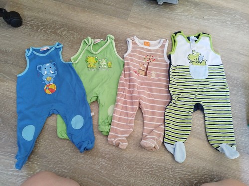 Xxl kleiderpaket 62 - xxl,