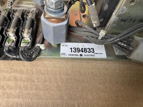 1394833 general electronic - general,