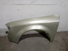 8E0821105B linker frontflügel