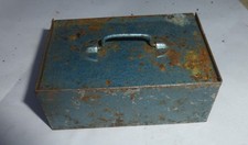 Puppenstube Kaufmannladen