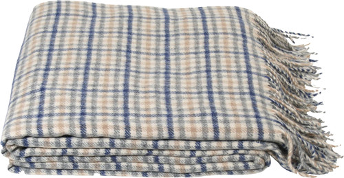Zoeppritz hump check - zoeppritz, plaid