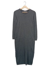 EDC Pulloverkleid Damen Kleid