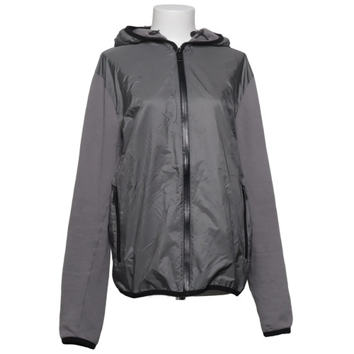 Prada jacke damen - jacke,, größe