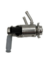 Mercedes original adblue - original,