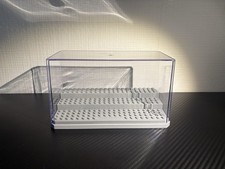 LEGO Minifiguren Display Case