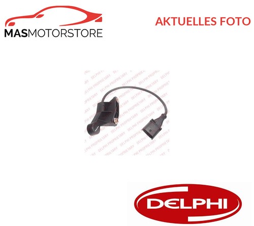 Nockenwellensensor impulsgeber - nockenwellensensor,