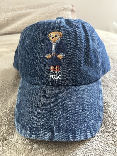 Polo ralph lauren - polo,