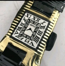 pop art skulptur Norman Gekko