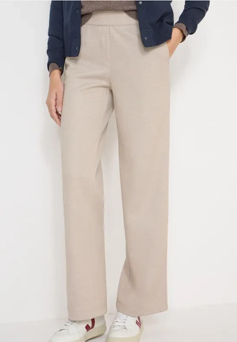 Cecil 380174 neele stoffhose - neele,