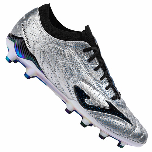 Joma evolution top - top, herren