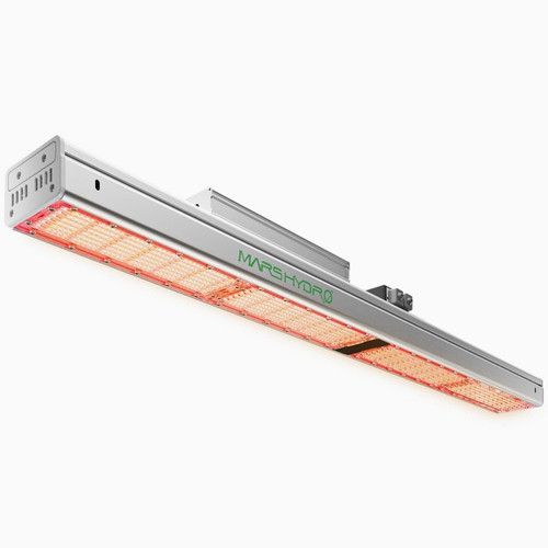 Mars hydro sp3000 - mars,