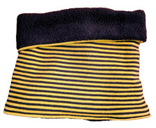 Hundeschal Loopschal