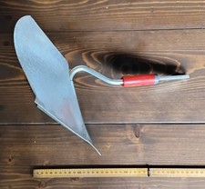 Wolf Gartenerde Häufelgerät