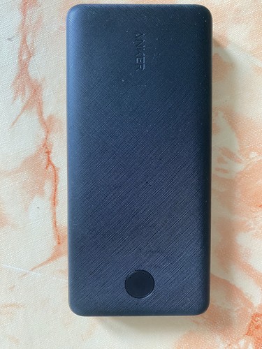 Anker powercore essencial - anker,