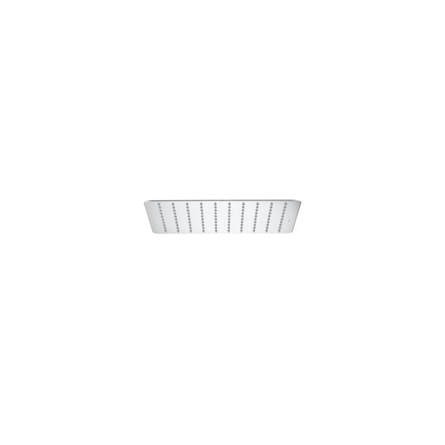 Duravit kopfbrause 1jet - duravit, 300
