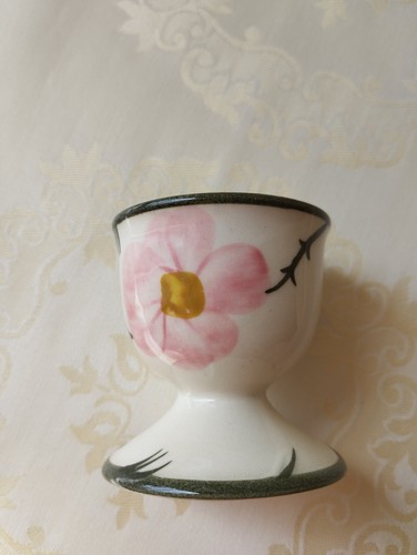 Eierbecher villeroy boch - villeroy, &