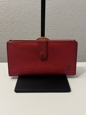 Louis Vuitton Epi Damen