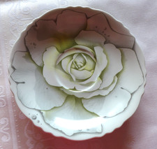 Taitu Taitü ROMANTICA