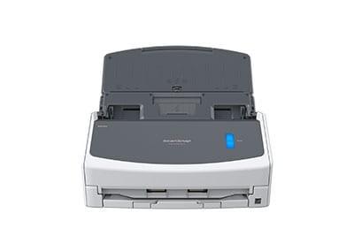 Ricoh scansnap ix1400 - ricoh,