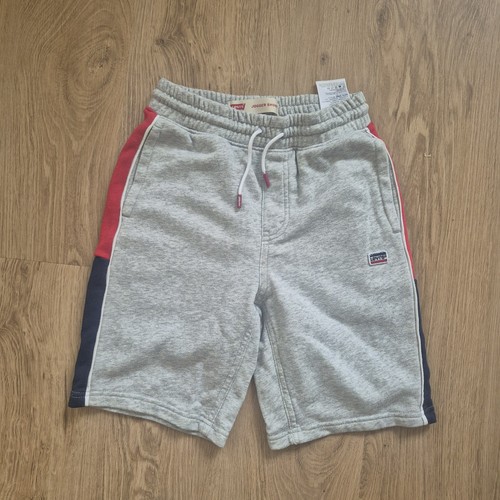 Sweatshorts levis gr152cm - sweatshorts,