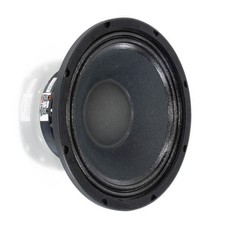 Visaton paw 8 ohm - 25,