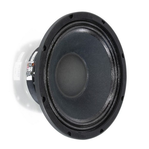 Visaton paw 8 ohm - 25,