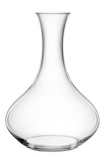 SPIEGELAU 7100057 SOIREE