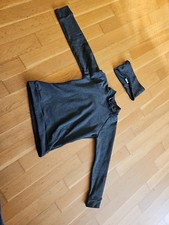 Sagester Eiskunstlauf Pullover