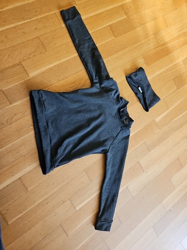 Sagester eiskunstlauf pullover - sagester,
