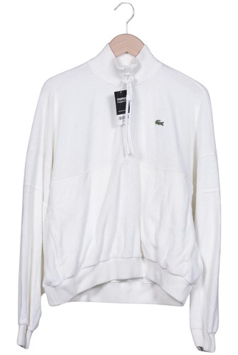 Lacoste sweater damen - sweater,