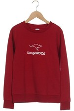 KangaROOS Sweater Damen