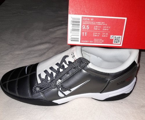 Original nike sportschuhe - sportschuhe,